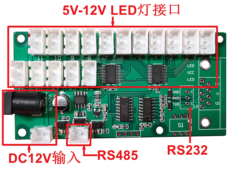 http://matway.com.cn/baznadm.php?r=article/Content/index&content_id=680