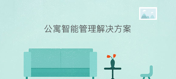 http://matway.com.cn/baznadm.php?r=article/Content/index&content_id=816